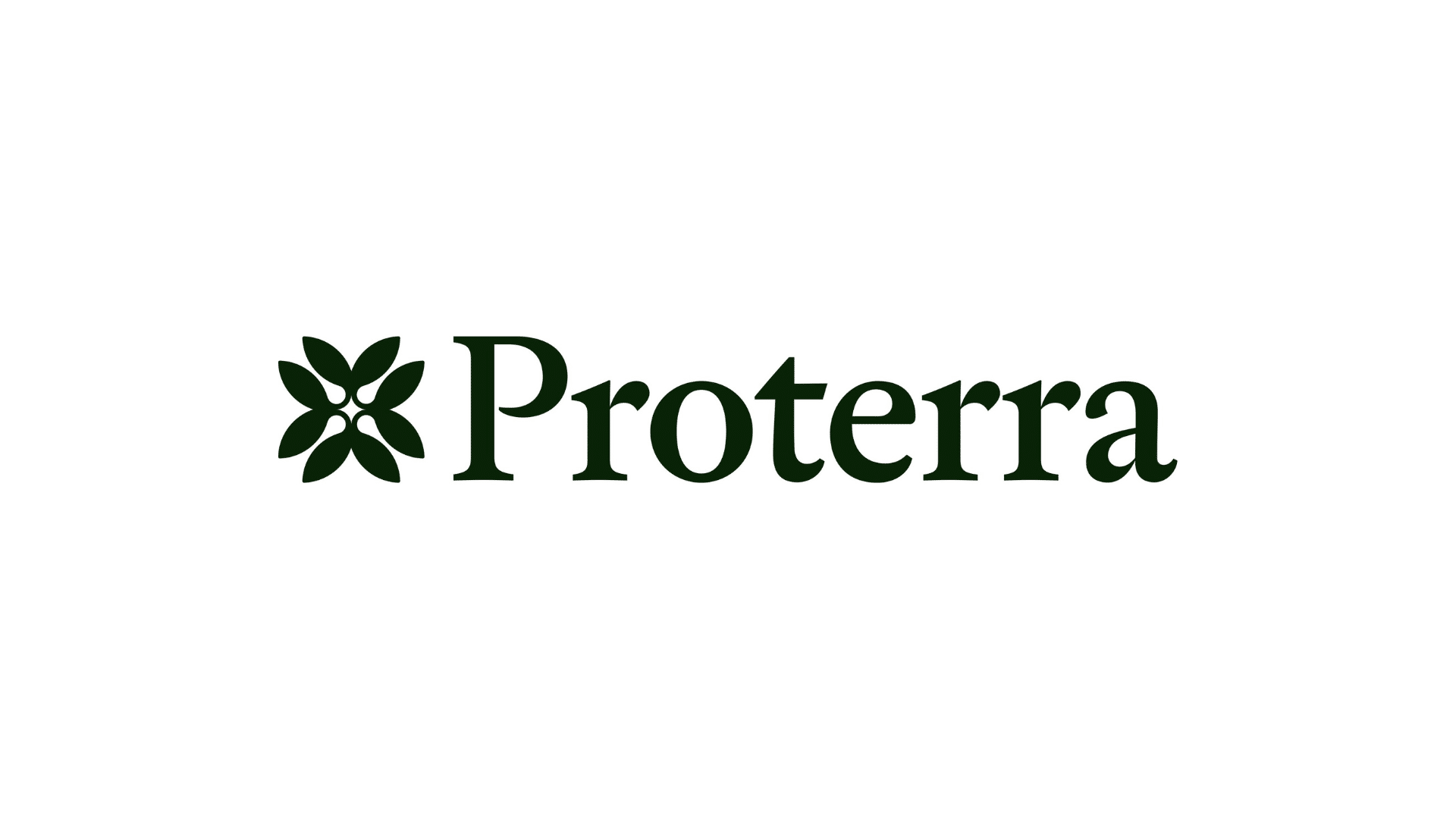 Proterra acquires AcreTrader to grow farmland investments, boost platform reach, and support Acres.com expansion.