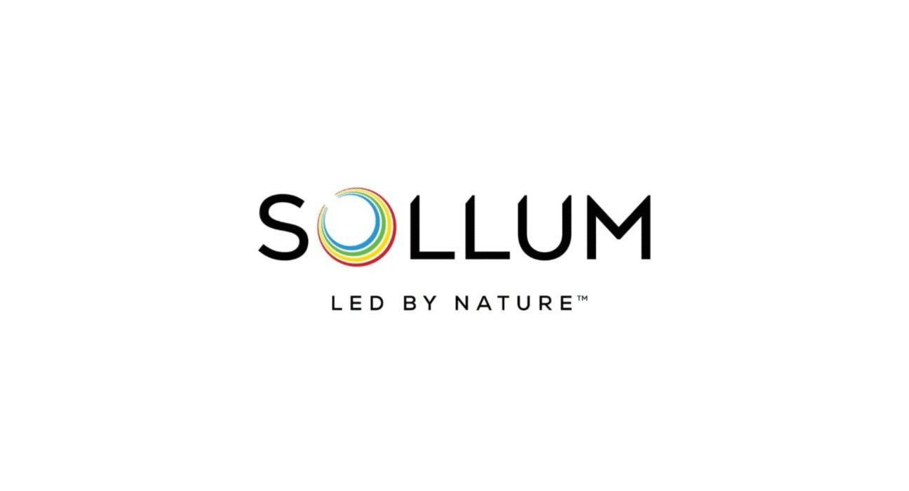 Indoor Ag-Con has announced the return of its student scholarship initiative in partnership with Sollum Technologies.