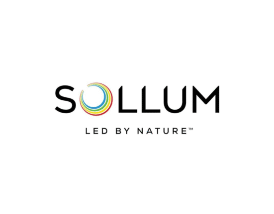 Indoor Ag-Con has announced the return of its student scholarship initiative in partnership with Sollum Technologies.