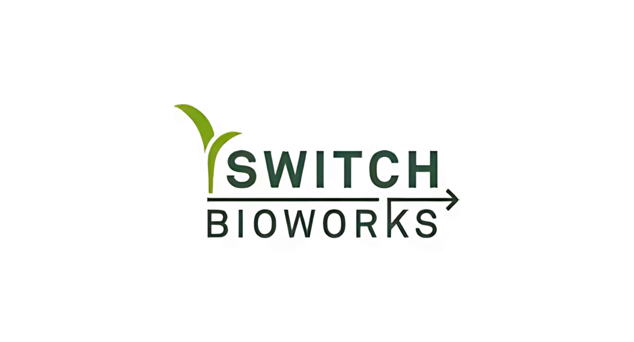 Switch Bioworks appoints Steve del Cardayre as CTO and Brett Boghigian as CBO and relocates to new San Carlos headquarters.