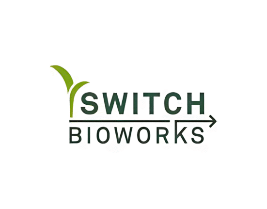 Switch Bioworks appoints Steve del Cardayre as CTO and Brett Boghigian as CBO and relocates to new San Carlos headquarters.