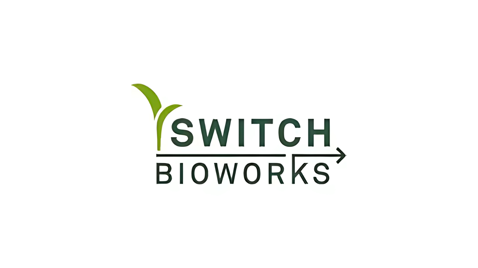 Switch Bioworks appoints Steve del Cardayre as CTO and Brett Boghigian as CBO and relocates to new San Carlos headquarters.