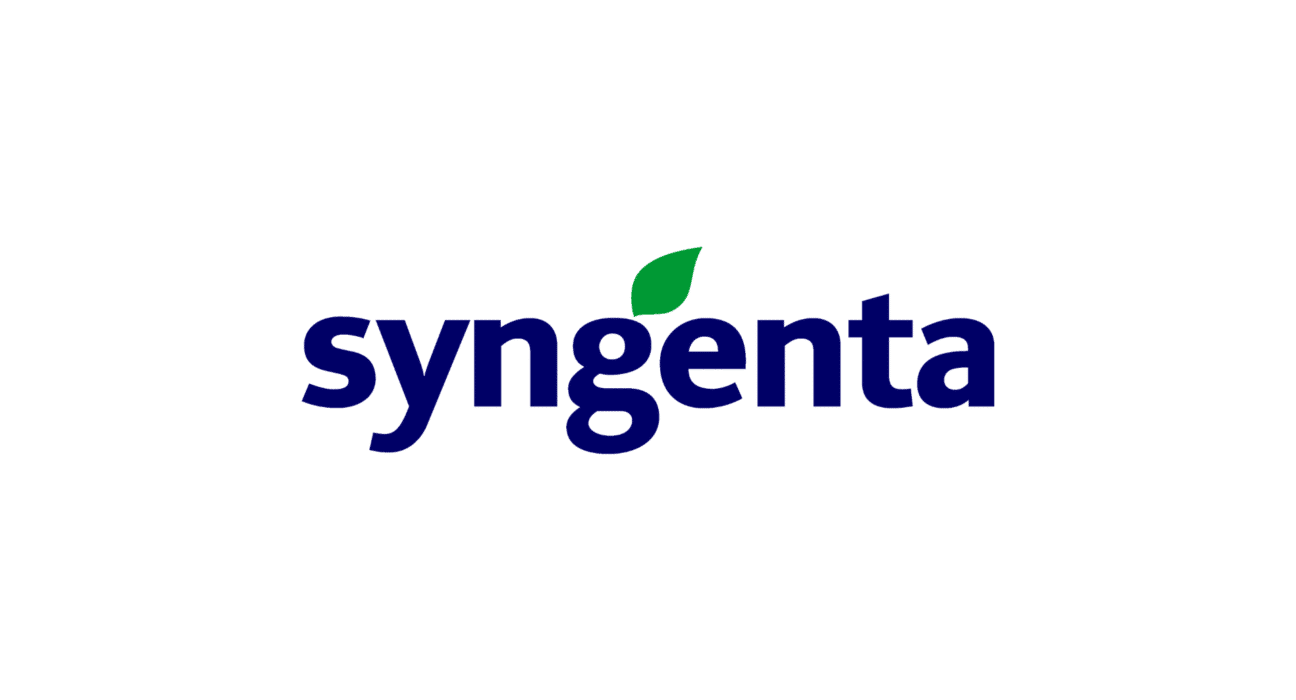 Syngenta reports H1 2025 sales of $14.5B with EBITDA up 24% to $2.5B; Crop Protection and Seeds grow, China sales decline.
