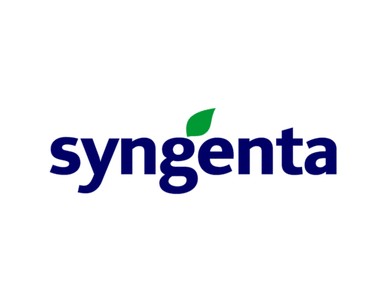 Syngenta reports H1 2025 sales of $14.5B with EBITDA up 24% to $2.5B; Crop Protection and Seeds grow, China sales decline.