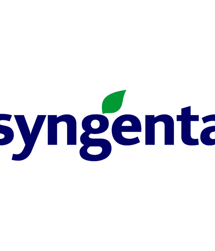 Syngenta and Taranis form a strategic partnership to scale AI-powered crop intelligence, boosting retailer efficiency and sustainability.
