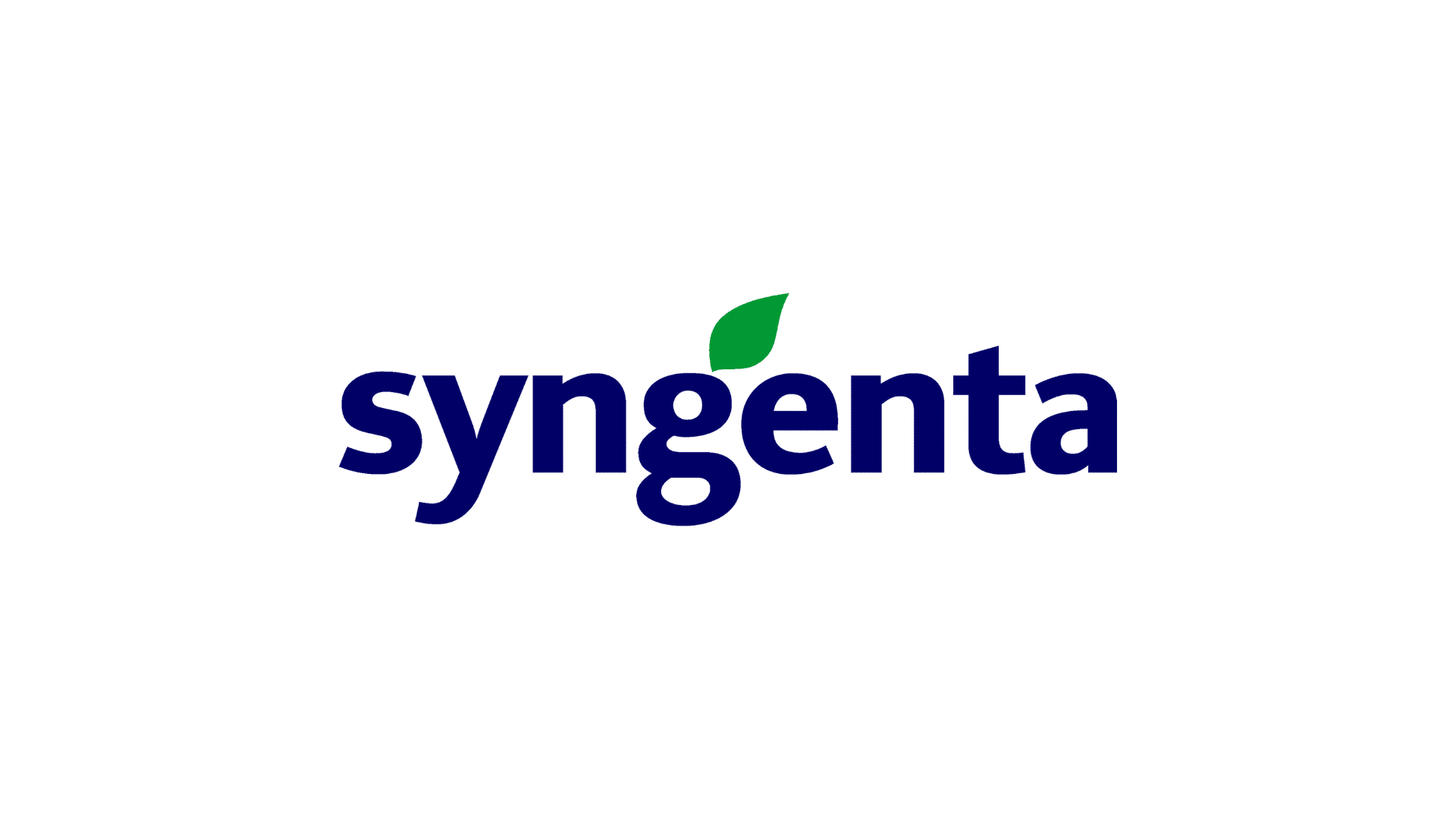 Syngenta reports H1 2025 sales of $14.5B with EBITDA up 24% to $2.5B; Crop Protection and Seeds grow, China sales decline.