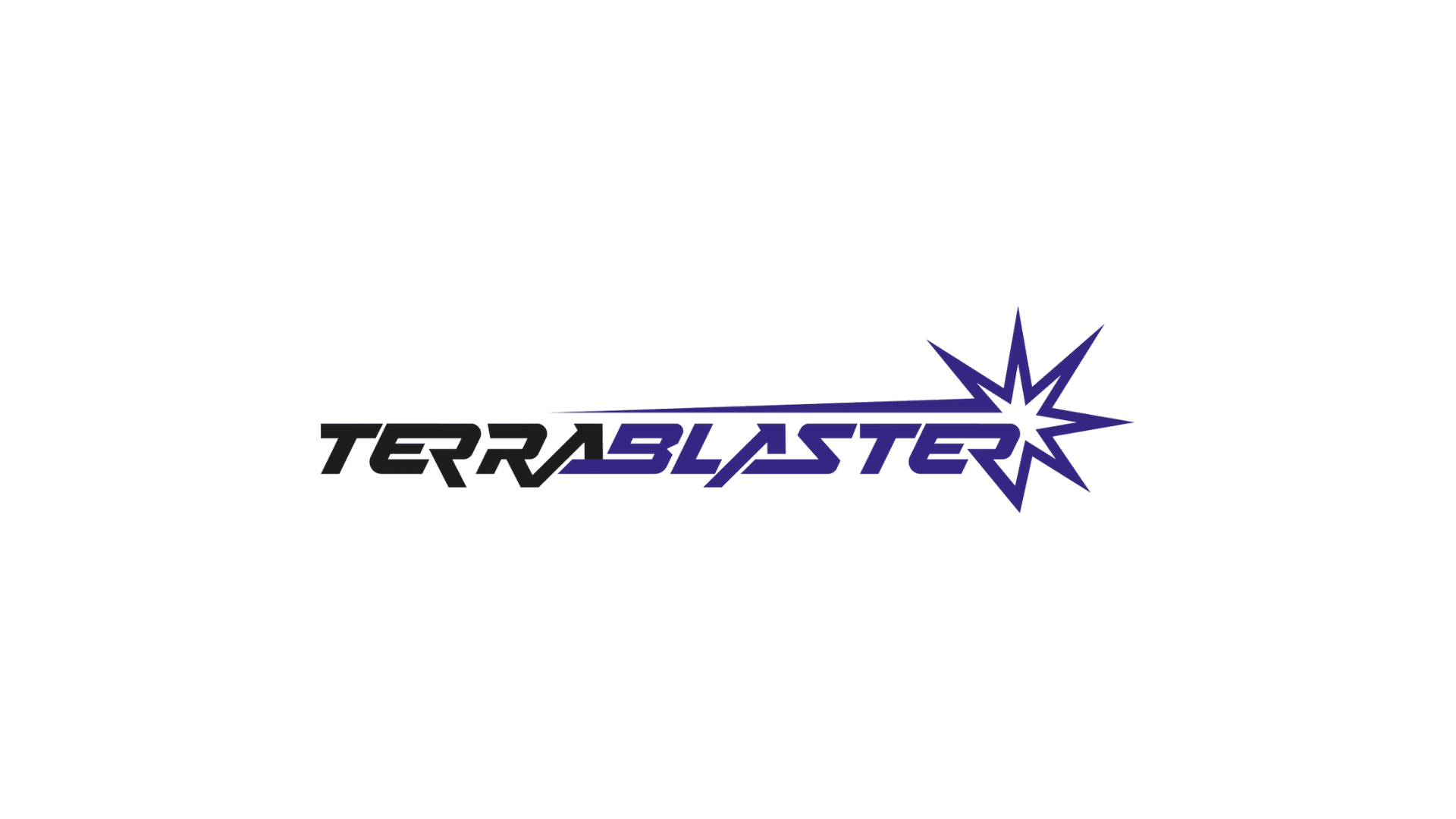 TerraBlaster closed a $4M pre-seed funding round led by Khosla Ventures and joined by Trailhead Capital, OCP Group, and The Reservoir.