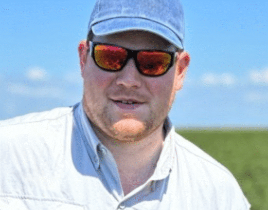 ASAC welcomes Dane Watson, founder of Watson’s Ag Forward, bringing expertise in robotics, precision farming, and ag consulting.