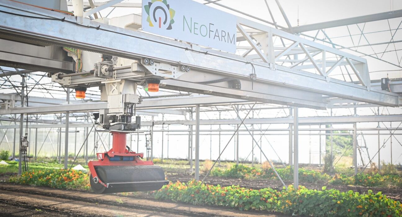 NeoFarm
