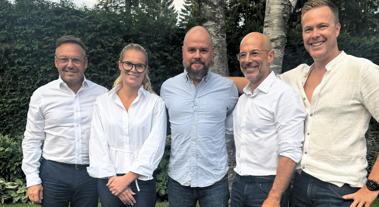 Planteva and PlantVation AB are partnering to bring Seedling-as-a-Service to the North American horticulture market.