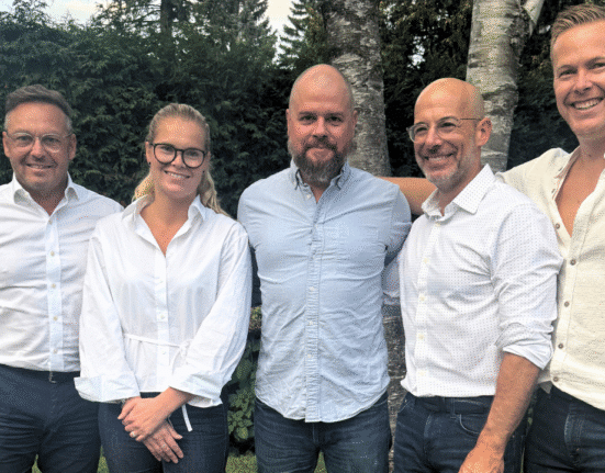 Planteva and PlantVation AB are partnering to bring Seedling-as-a-Service to the North American horticulture market.