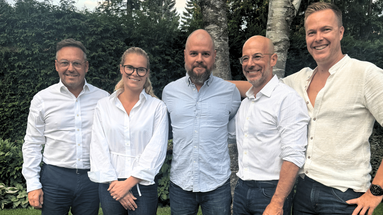 Planteva and PlantVation AB are partnering to bring Seedling-as-a-Service to the North American horticulture market.