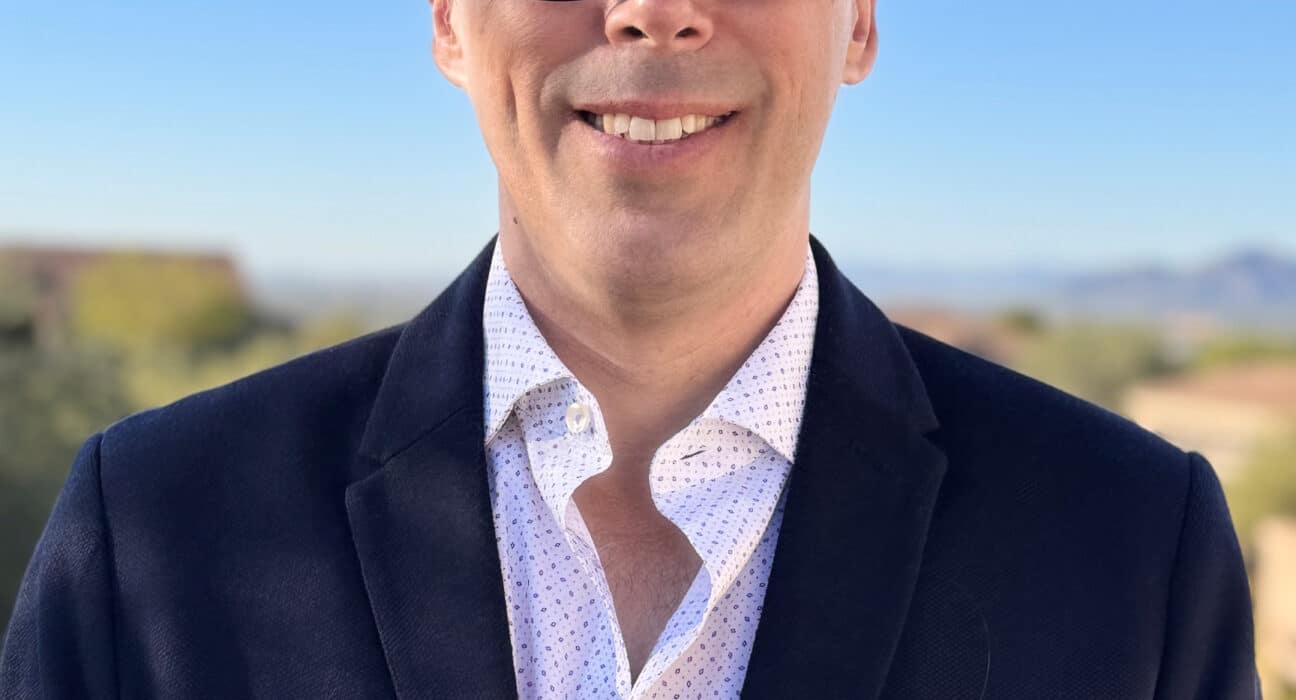 NatureSweet®, North America’s largest vertically integrated controlled environment agriculture (CEA) company, has appointed Paul Bonvehi as its new Chief Financial Officer (CFO).