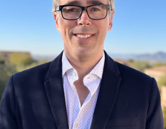 NatureSweet®, North America’s largest vertically integrated controlled environment agriculture (CEA) company, has appointed Paul Bonvehi as its new Chief Financial Officer (CFO).