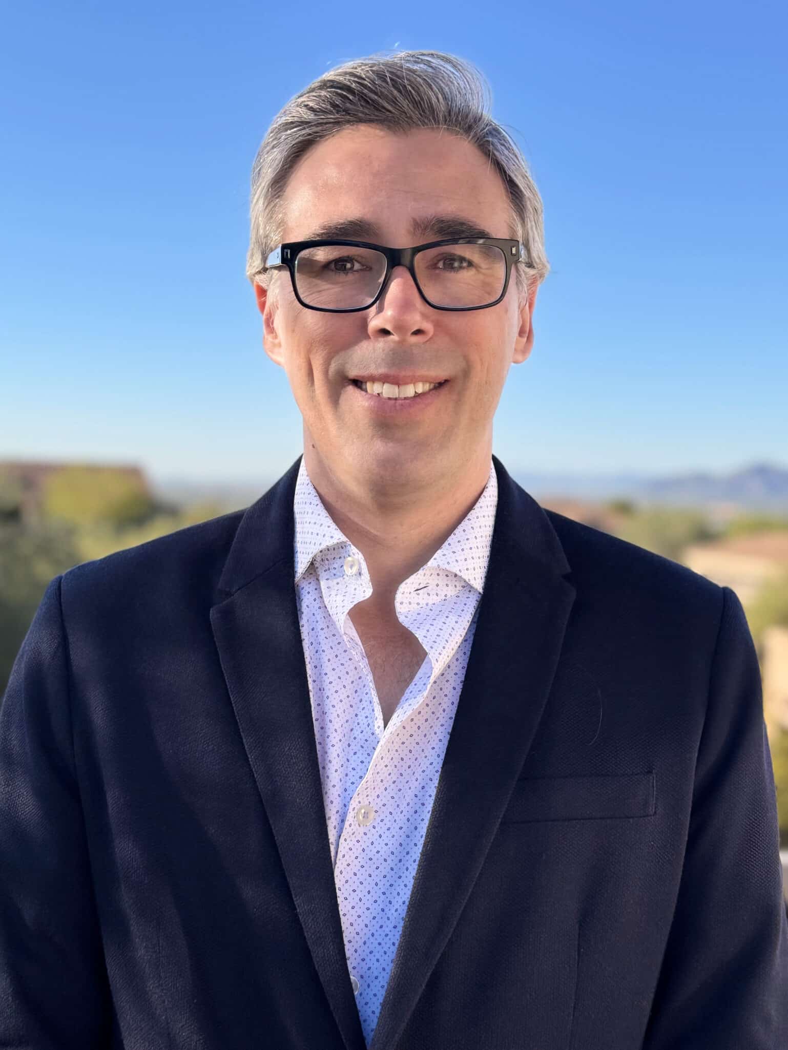 NatureSweet®, North America’s largest vertically integrated controlled environment agriculture (CEA) company, has appointed Paul Bonvehi as its new Chief Financial Officer (CFO).