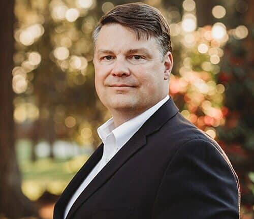 Columbia Grain International promotes Kurt Haarmann to President & CEO, strengthening global grain and pulse supply leadership.