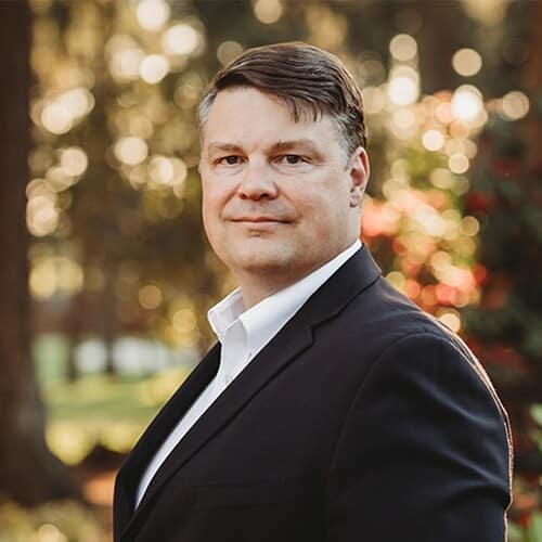 Columbia Grain International promotes Kurt Haarmann to President & CEO, strengthening global grain and pulse supply leadership.