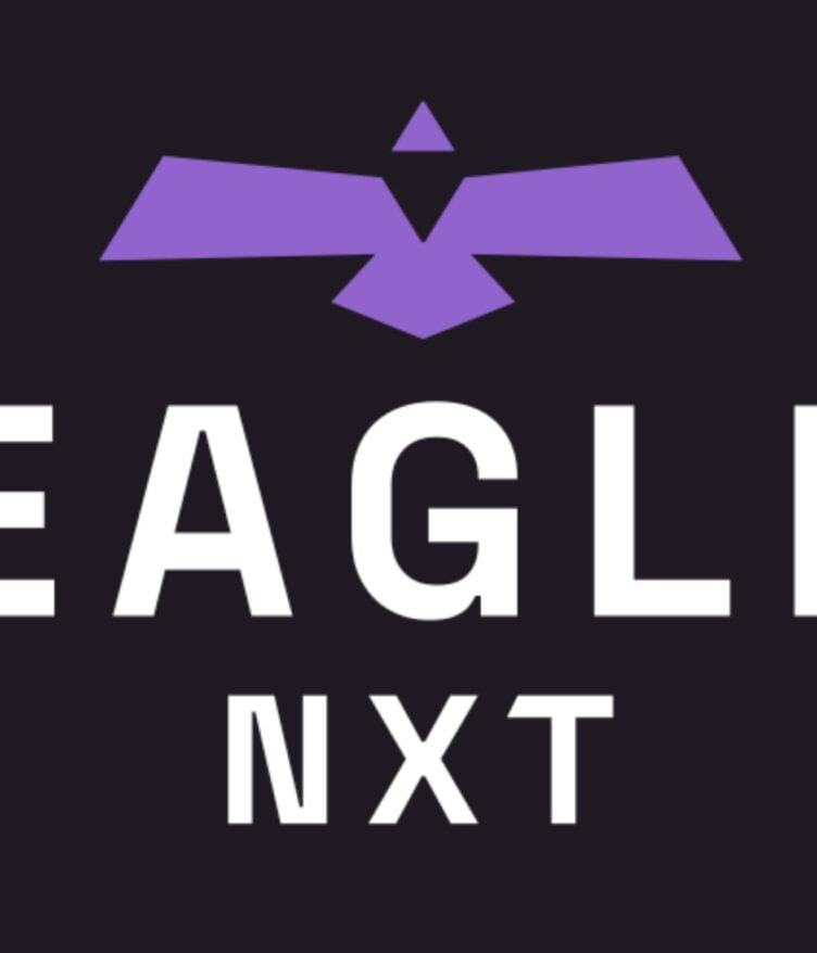 AgEagle rebrands as EagleNXT, reflecting its evolution in advanced drone, sensor, and software solutions for defense, ag, and more.
