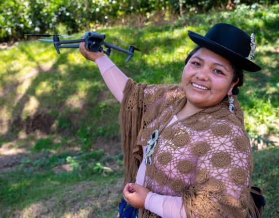 IICA urges action to invest in rural youth, strengthening education, jobs, and digital agriculture to ensure food security and resilience.