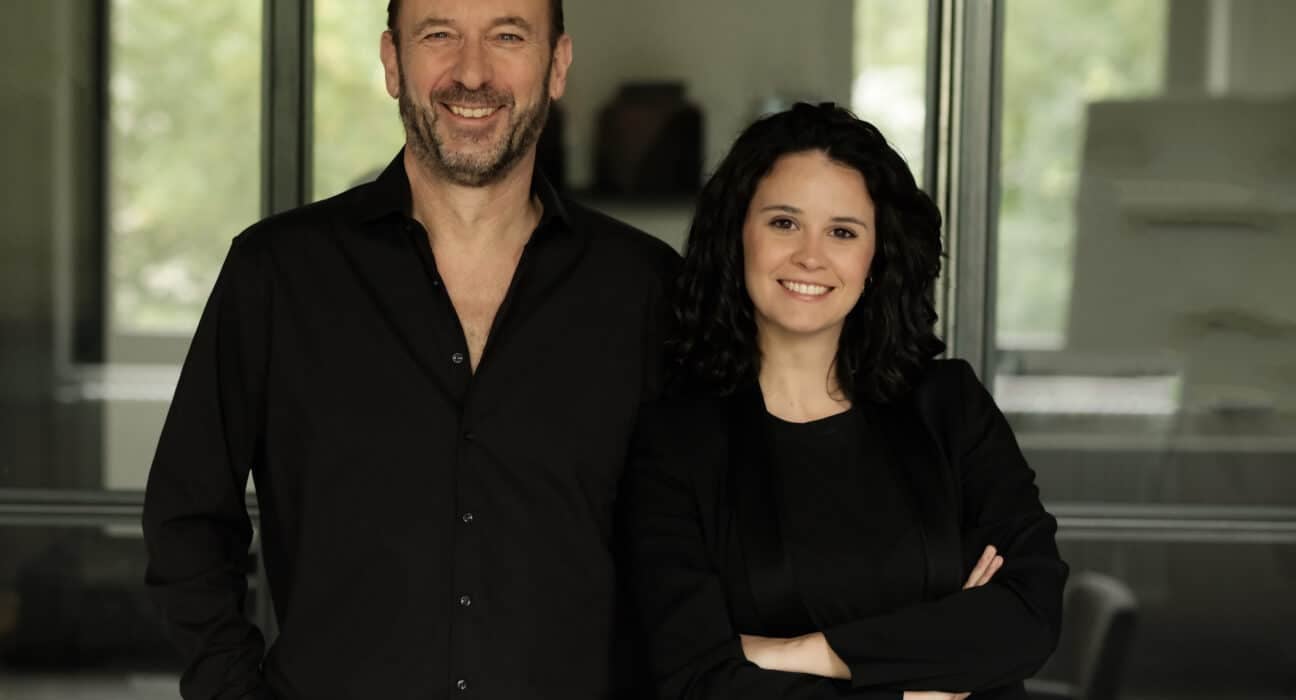 Nuvio Planet, an environmental intelligence platform originally incubated at BASF, has completed a management buyout (MBO), transitioning into a fully independent, founder-led company.