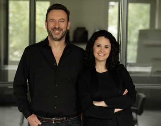 Nuvio Planet, an environmental intelligence platform originally incubated at BASF, has completed a management buyout (MBO), transitioning into a fully independent, founder-led company.