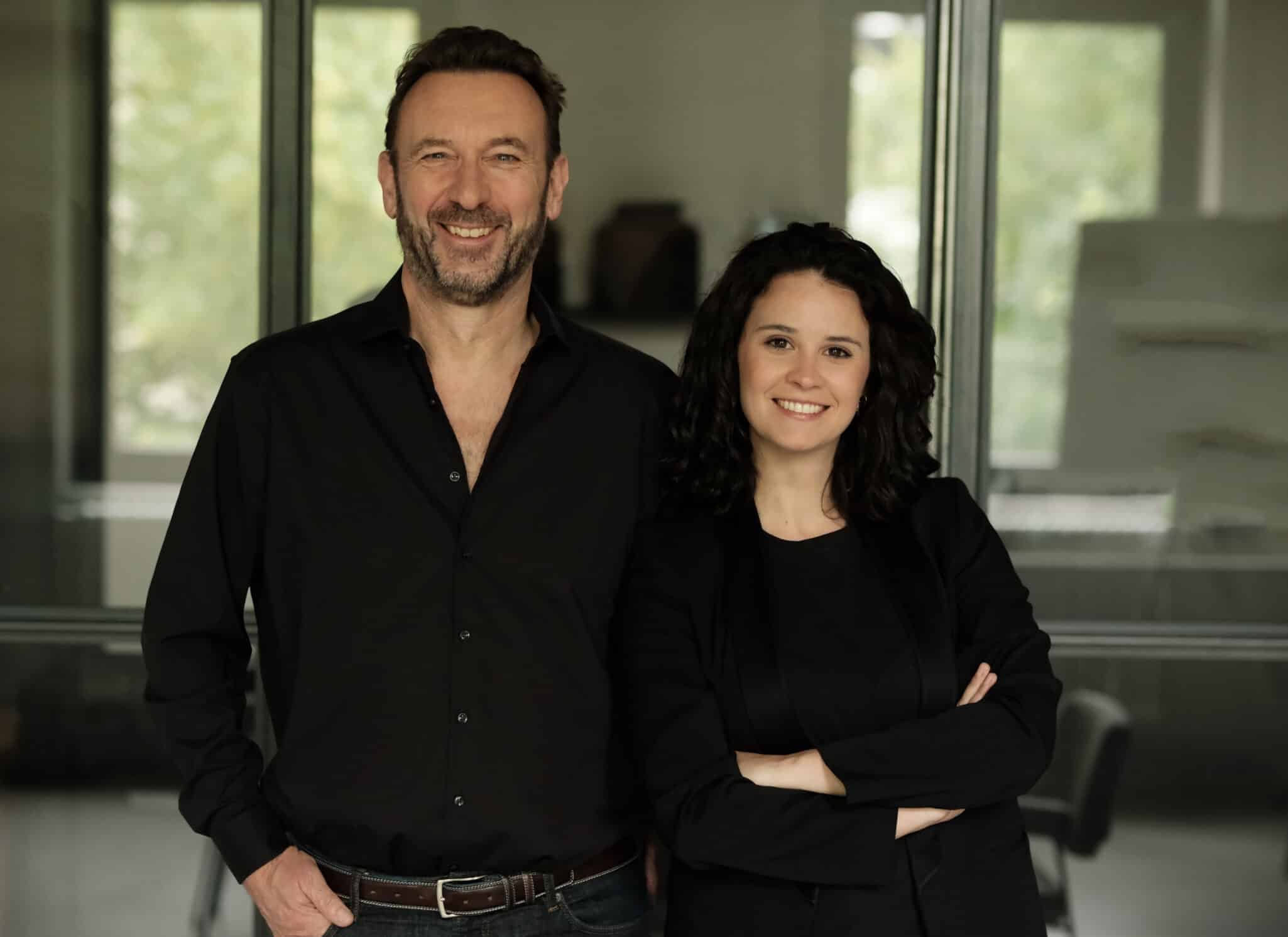 Nuvio Planet, an environmental intelligence platform originally incubated at BASF, has completed a management buyout (MBO), transitioning into a fully independent, founder-led company.