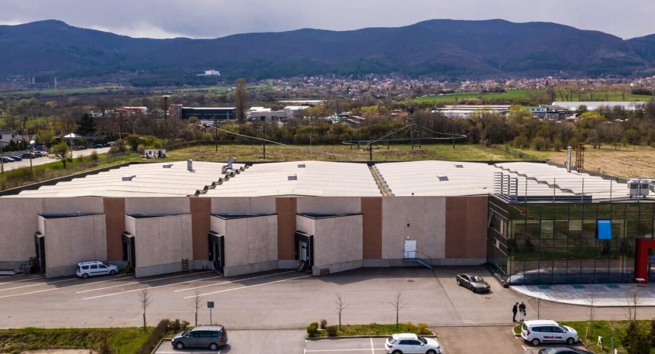 Phileo by Lesaffre and Nasekomo have signed a multi-year strategic research partnership focused on industrial insect production.