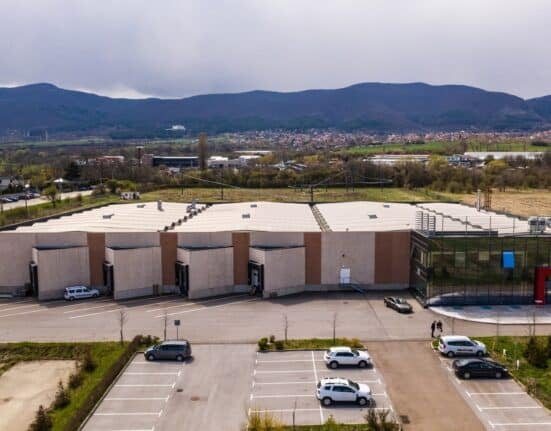 Phileo by Lesaffre and Nasekomo have signed a multi-year strategic research partnership focused on industrial insect production.