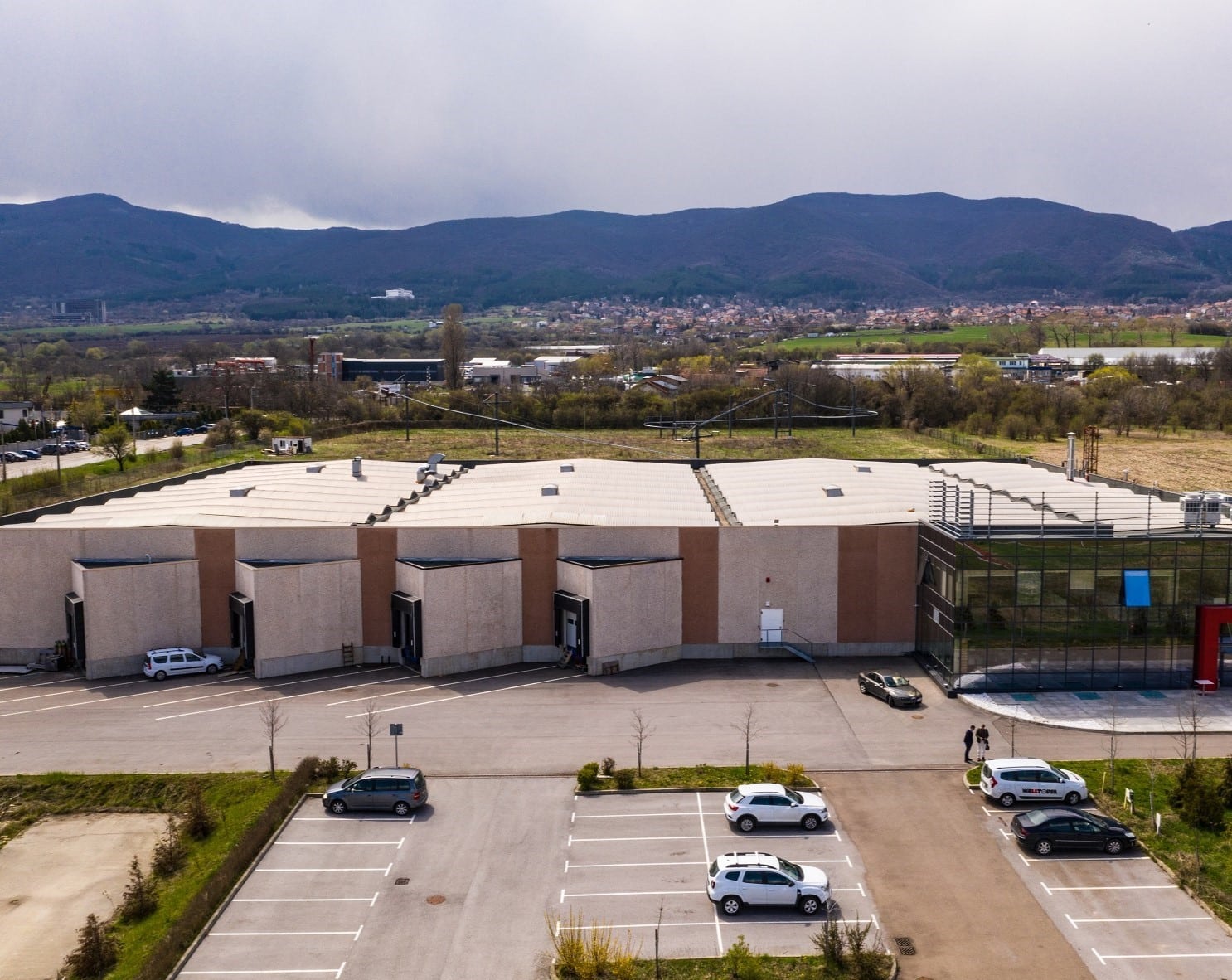 Phileo by Lesaffre and Nasekomo have signed a multi-year strategic research partnership focused on industrial insect production.