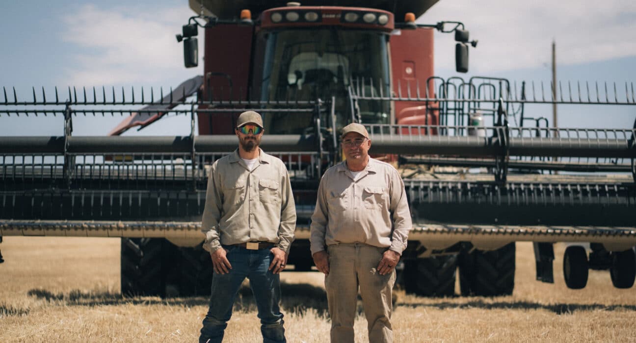 Cairnspring Mills secures $1 million from more than 500 investors in under a month on Wefunder as it plans major expansion.
