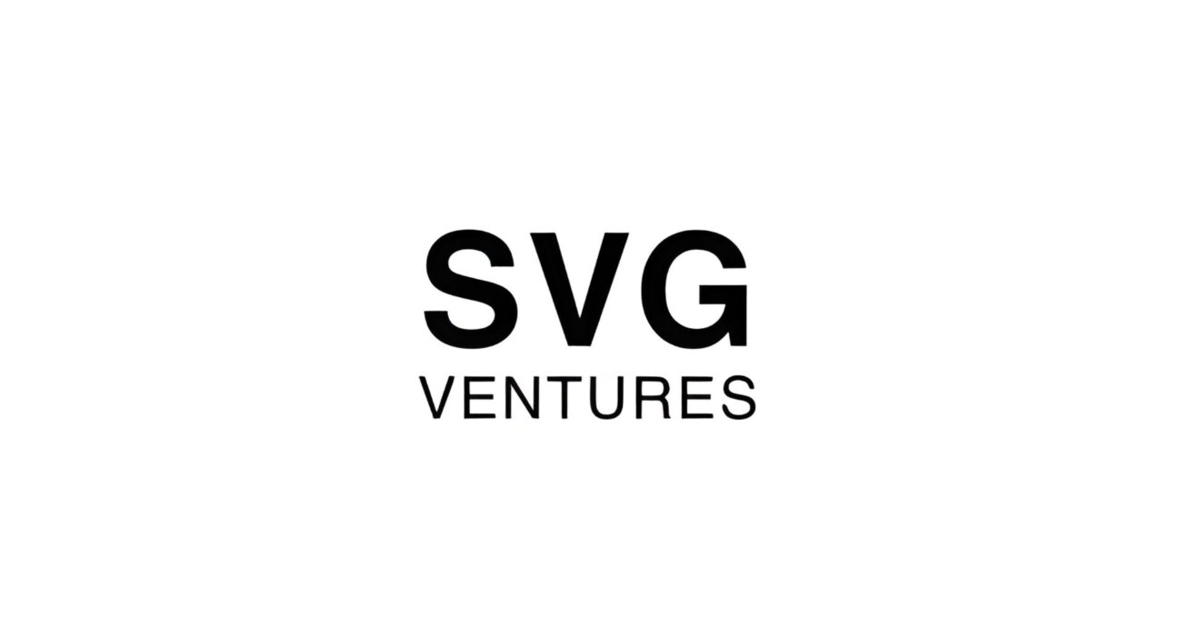 SVG, the global agrifood innovation platform behind the Pioneer Fund, has received a limited partner commitment from the Manitoba First Fund.