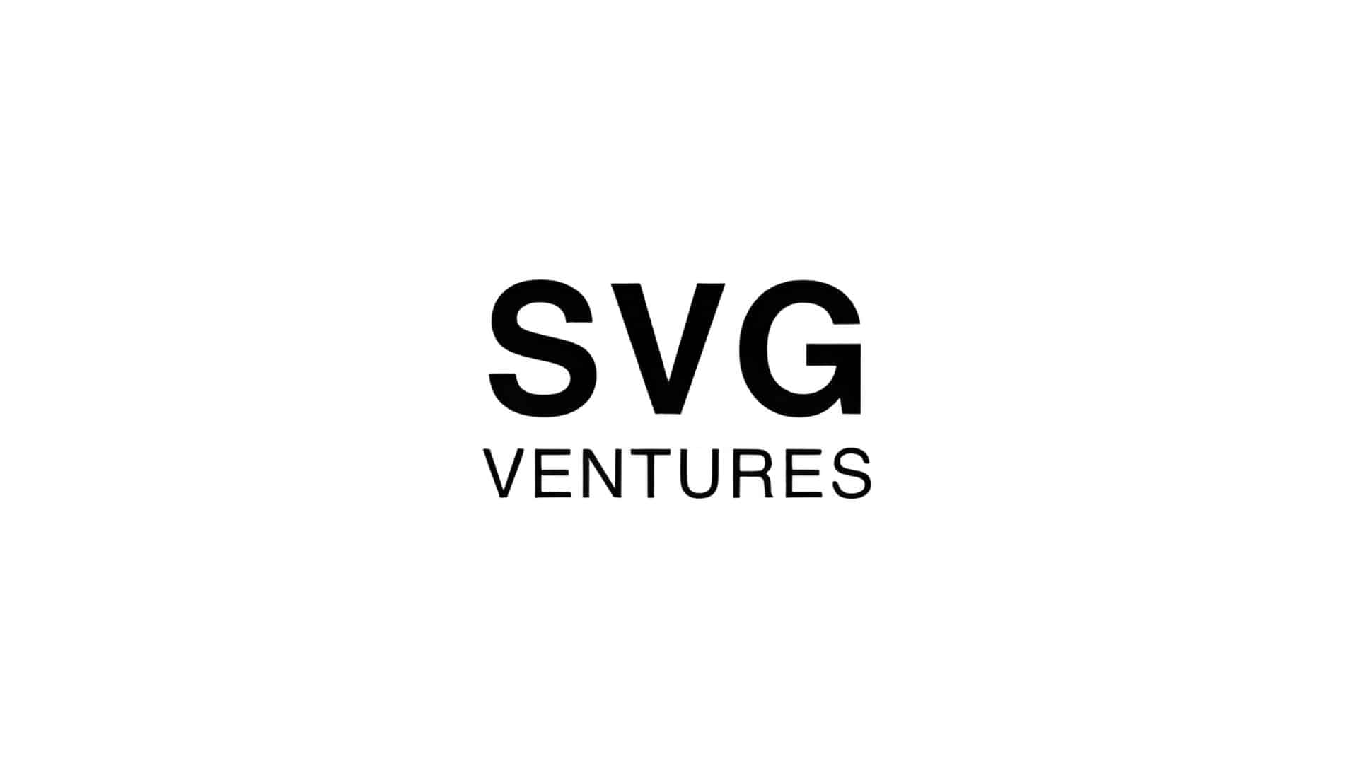 SVG, the global agrifood innovation platform behind the Pioneer Fund, has received a limited partner commitment from the Manitoba First Fund.