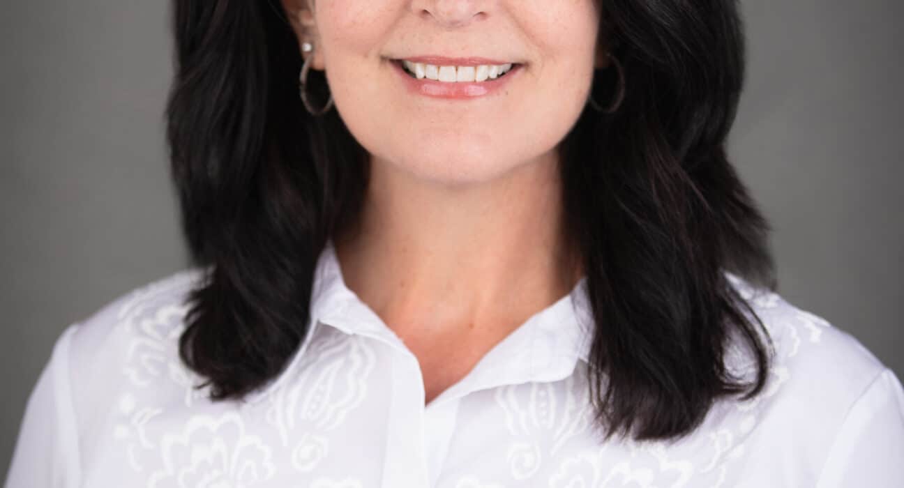The Semios Group appoints Amie Thesingh as CEO, bringing global agtech leadership and grower-first innovation to drive the company’s growth.