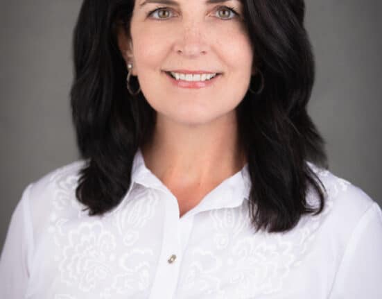 The Semios Group appoints Amie Thesingh as CEO, bringing global agtech leadership and grower-first innovation to drive the company’s growth.