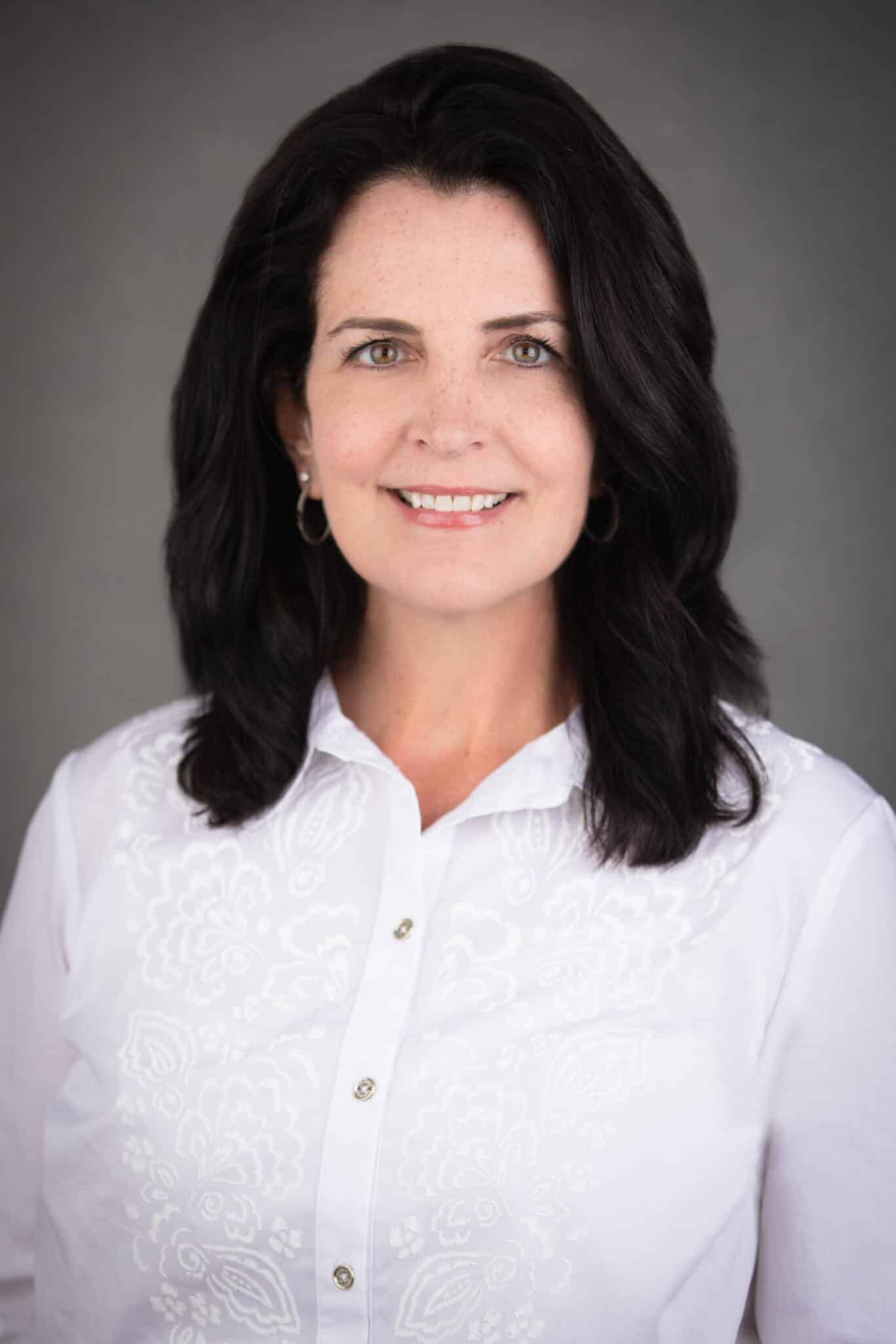 The Semios Group appoints Amie Thesingh as CEO, bringing global agtech leadership and grower-first innovation to drive the company’s growth.