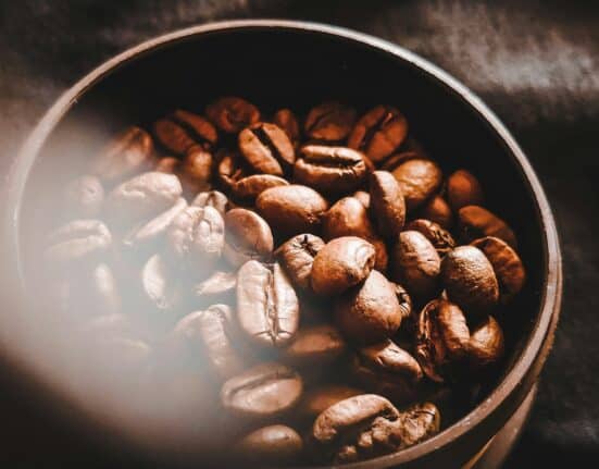 Rainforest Alliance launches Regenerative Agriculture Standard, certifying coffee farms for soil, climate, biodiversity & livelihoods.