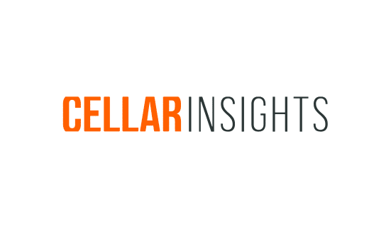 Cellar Insights, a Calgary-based AgTech company focused on reducing storage losses for potato growers, has announced the close of an oversubscribed seed round.