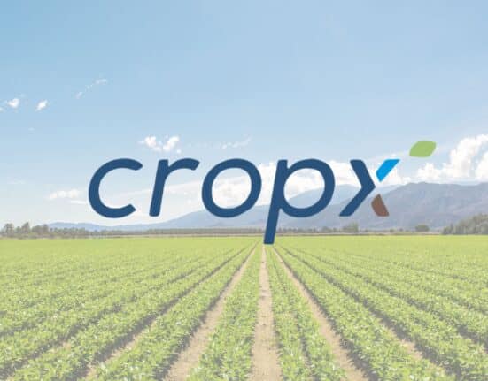 CropX acquires Acclym, expanding digital agronomy with enterprise ag intelligence to strengthen climate-smart supply chains.