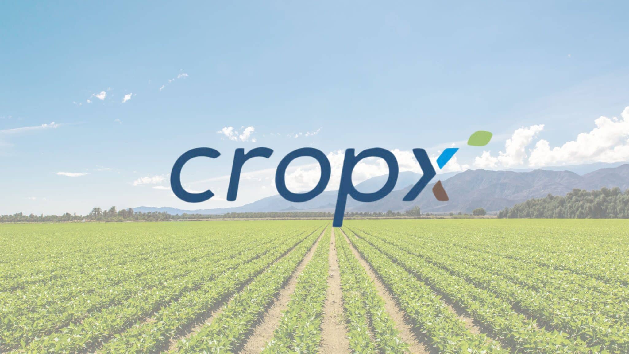CropX acquires Acclym, expanding digital agronomy with enterprise ag intelligence to strengthen climate-smart supply chains.