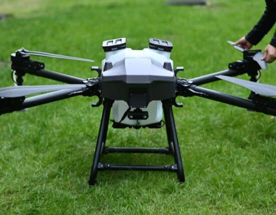 Explore the challenges in agricultural innovation and how they hinder the development of essential technologies for food security.