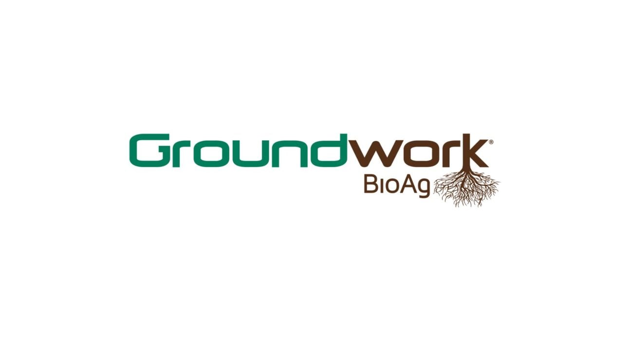 Shawn Gagné has been appointed Chief Carbon Commercial Officer in a newly created role at Groundwork BioAg.