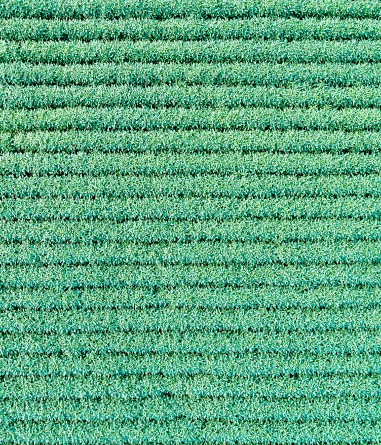 Explore startup incubation in agriculture at Reservoir Farms, where innovation meets farmland and expert growers.