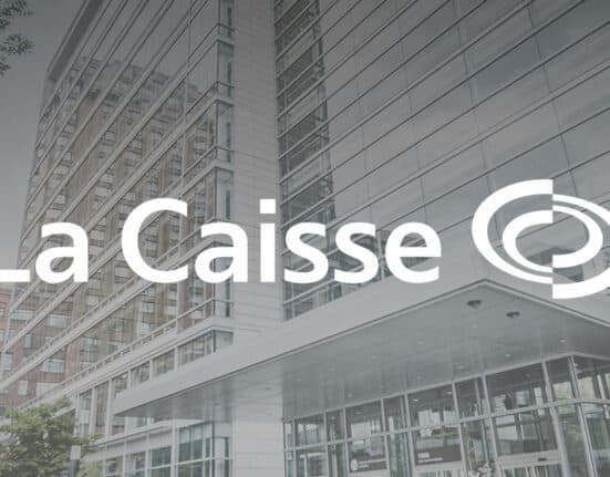 CEFC & La Caisse launch AU$250M Meldora platform, blending sustainable farming with carbon credits, backed by Rio Tinto offtake.