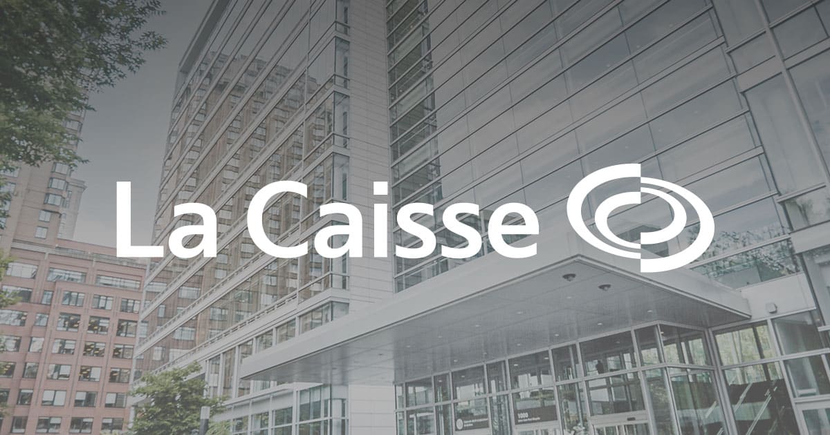 CEFC & La Caisse launch AU$250M Meldora platform, blending sustainable farming with carbon credits, backed by Rio Tinto offtake.