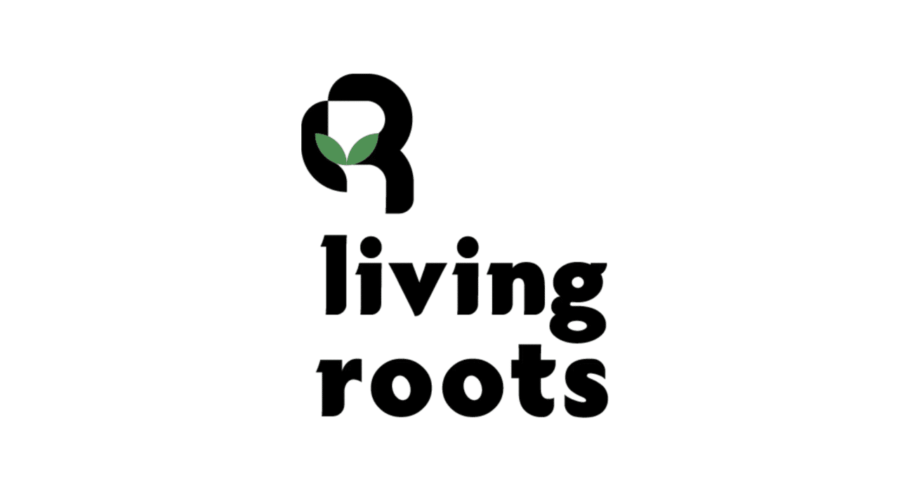 Epic Angels, the largest global network of female executives and operators, has invested in Thailand-based AgriTech company Living Roots.