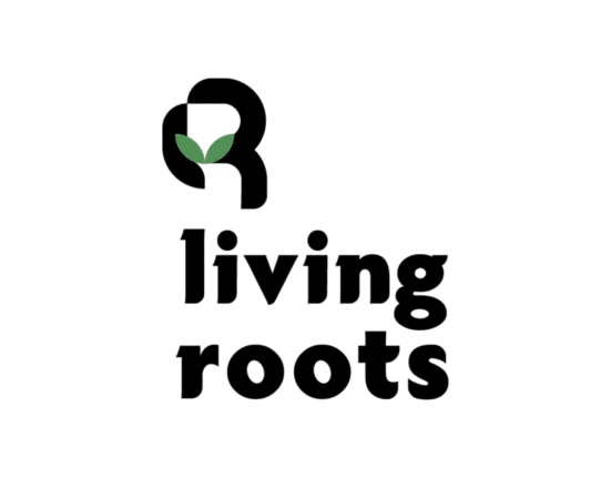 Epic Angels, the largest global network of female executives and operators, has invested in Thailand-based AgriTech company Living Roots.