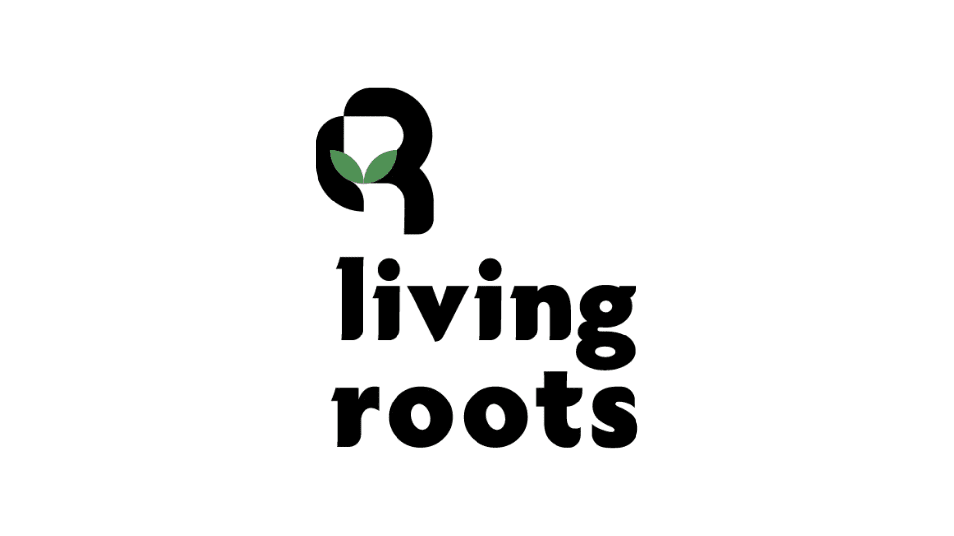 Epic Angels, the largest global network of female executives and operators, has invested in Thailand-based AgriTech company Living Roots.