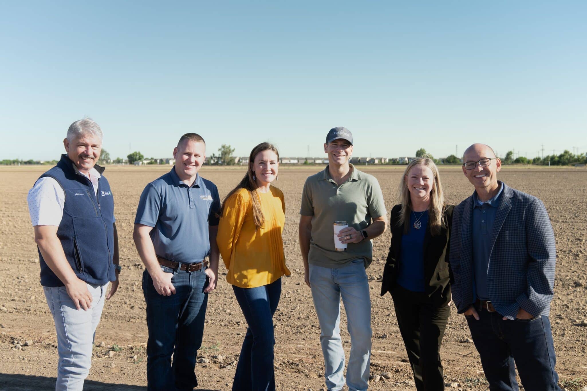 Merced AgTech Alliance secures $9.2M, California’s largest agtech award, to create 3,000 jobs and support 100+ startups.