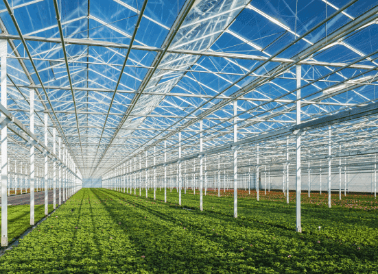 GreenTech North America will hold its first edition on September 23–24, 2026, at the Pennsylvania Convention Center in Philadelphia.