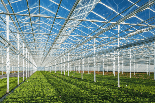 GreenTech North America will hold its first edition on September 23–24, 2026, at the Pennsylvania Convention Center in Philadelphia.